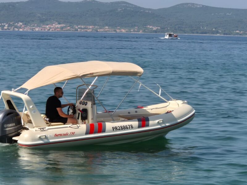 WhatsApp Image 2025-06-13 at 10.20.15