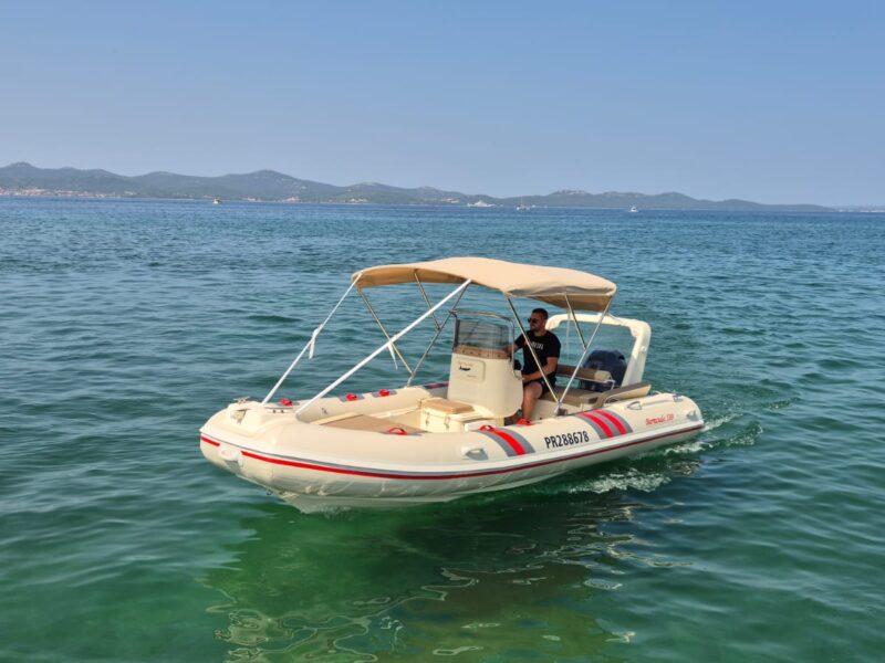 WhatsApp Image 2025-06-13 at 10.20.16 (1)