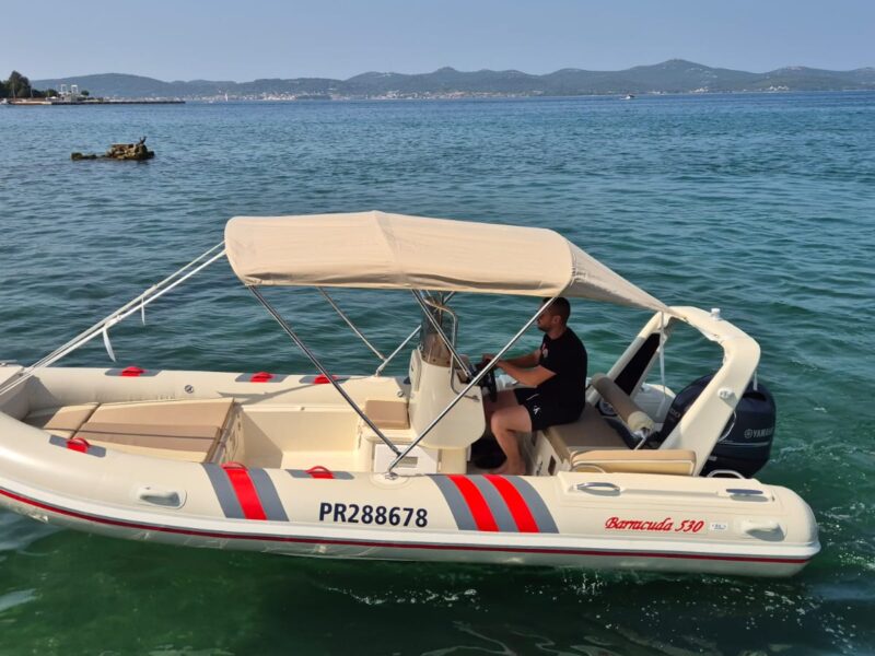 WhatsApp Image 2025-06-13 at 10.20.16