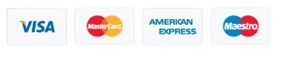 Payment methods