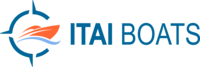 ITAI Rent a boat Zadar logo