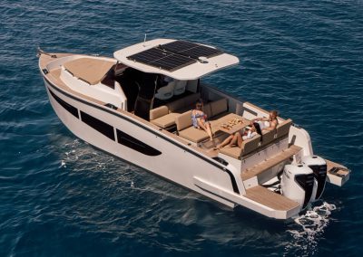 Vicenco LW 37