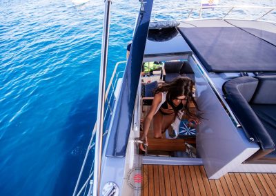 Horizon Elegance 52