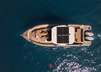 Vicenzo 39 WA