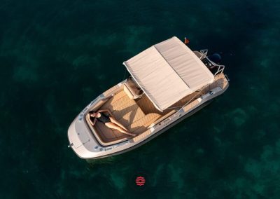 Bulldog 600 for sale