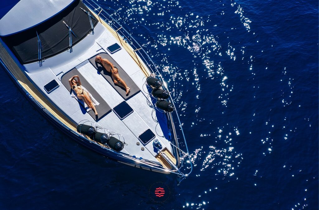 What’s Included in the Rental Price for a Boat in Zadar?