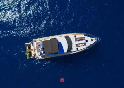 Horizon Elegance 52