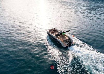 Bulldog 600 for sale