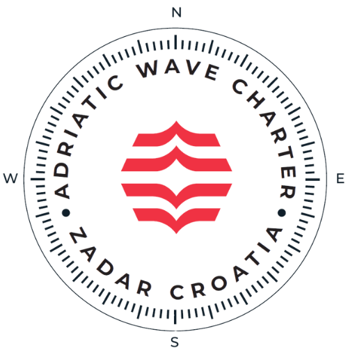 Logo AWC