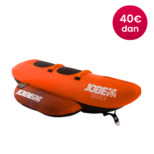 Jobe Chaser 2P