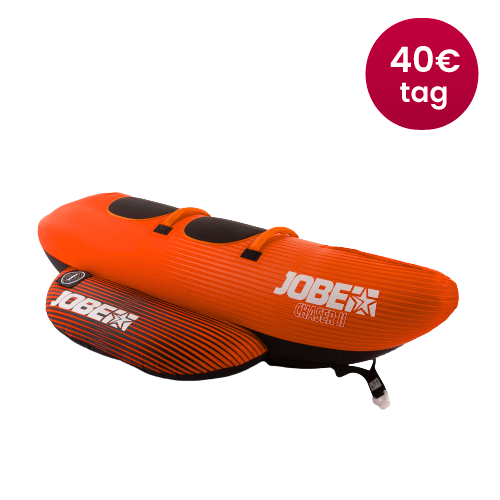 Jobe Chaser 2P