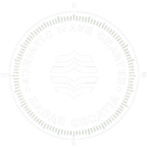 Logo AWC